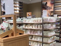 -MUJI无印良品(京西大悦城店)