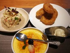 -新贝乐意大利餐厅(苏州中心店)