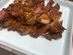 -那家小馆(摩天活力城店)
