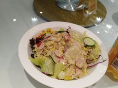 -乾隆美食·本帮菜(黄河路店)