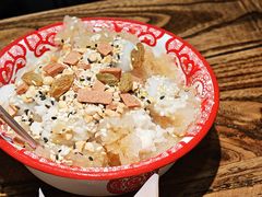 -小王少龙火锅(沙南街店)