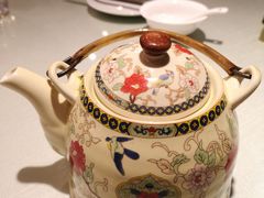 -包子大王(新泽巷店)