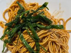 -兰溪小馆(东直门簋街店)