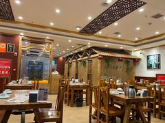 -老雒阳面馆·水席·洛阳菜(王城路店)