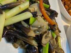 -园里前·私厨福建菜(台江万达店)