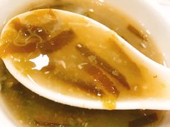 -顺德佬华侨城店·商务宴请·团建