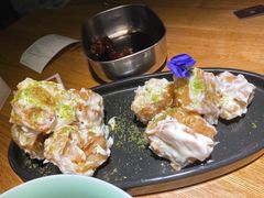 -弄堂里(雨花客厅店)