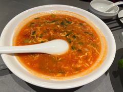 -宏宴·新京菜(望京店)