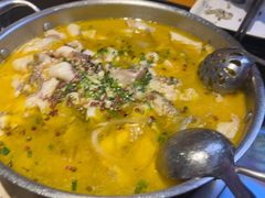 -百岁鱼(人民路店)