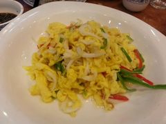 -西新饭店(城中店)