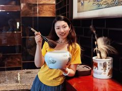 -璞御·海鲜·雪花牛肉局(宾水西道店)