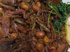 -东北大院·东北菜(三台子店)