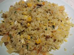 -东园小馆·早茶·淮扬小炒(印象汇店)