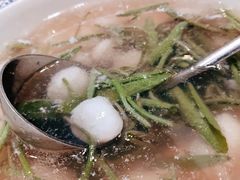 -新聚丰菜馆(太监弄店)