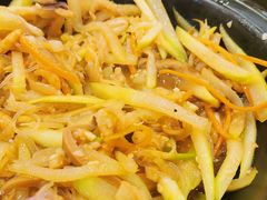 -海晖酒楼·顺德鱼生(荣华店)