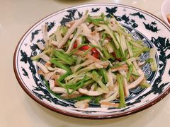 -小实惠嘉(威海路店)