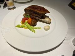 -王品牛排(珠海富华里店)