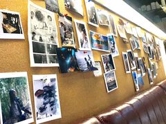 -K·Kitchen KK牛扒厨房(江南西店)