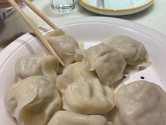 -日丰园海肠水饺·老字号大连海鲜(和平广场店)