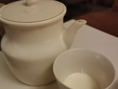 -陶享时光西餐·下午茶(信河街店)