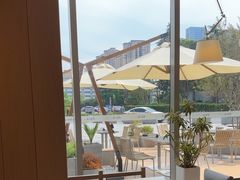 -崎本的店·专业酵种吐司(无锡万象汇店)