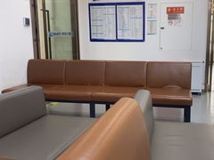 -欢乐口腔医院(顺义分院)