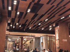 大堂-临家闽南菜(宝洲路店)