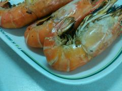android_upload_pic-T&K 海鲜