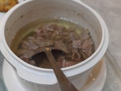 -闽公馆·客家私房菜·商务宴请·包厢(杏林橡树湾店)
