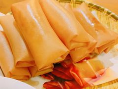 -肖记公安牛肉鱼杂馆· 省级非物质文化遗产(仁和路店)