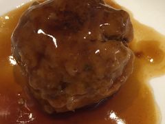 -大铁勺新津菜(迎水道店)