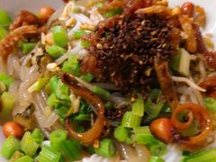 -椰小调.儋州米烂(名门店)
