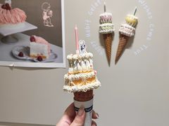 -海比甜店·意式手工冰激淋happy habit gelato