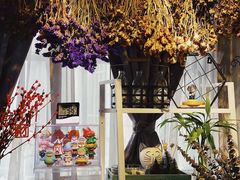 -吃饼人西餐(南开店)