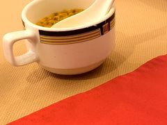 -香宫中餐厅·东北菜·铁锅炖·广式点心(哈尔滨香格里拉店)