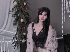 -时代奥城商业广场