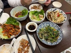 -小实惠嘉(威海路店)