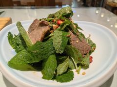 -茶花妹子云南餐厅(传媒大学店)