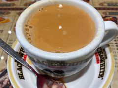 -红茶冰室(伟晴街店)