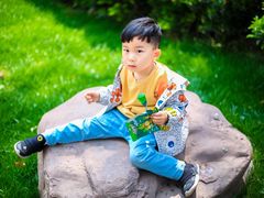 -思念果岭悦温泉