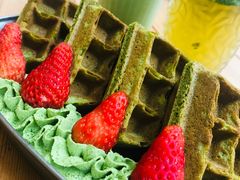 -拾壹cafe·工作室