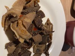 -星伦多自助料理·涮烤一体(嘉兴八佰伴店)