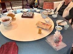 -鸭匠食府·挂炉烤鸭·新京菜(阜成路店)