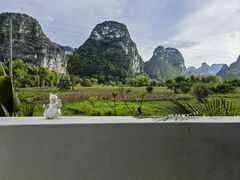 -明仕田园