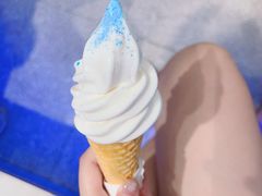 -溪边姑娘·拉丝酸奶水果捞(春熙路店)