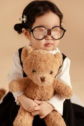 -芳妮豆丁家庭影像馆(宝安店)