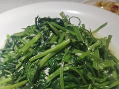 -天辣(金桥啦啦宝都店)
