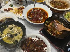 -930私房菜(欧阳路店)