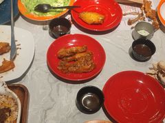 -必胜客(远大路店)