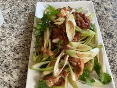 -厚味居炙子烤肉·清真(天桥南纬路店)